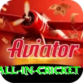 fastest ball in cricket Max v2.6.3