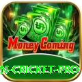 fastest ball in cricket Gaming Prime v2.0.7