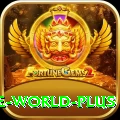 fastest bowler in the world Royal Latest v3.2.4