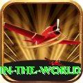 fastest fish in the world Plus Pro v1.9.5
