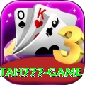 Fatah777 Game Apps (Tools & Injectors) Gold v4.5.5