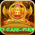 Fatah777 Game Legend v5.6.0