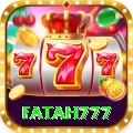 fatah777 Apps (Tools & Injectors) Max vv1.0.5