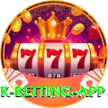 faysal bank betting app Games (Casino & Earning) Elite v2.0.9