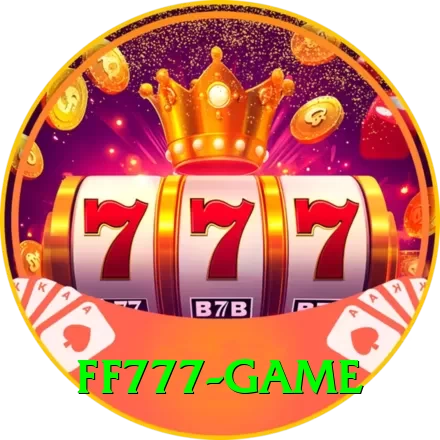 FF777 Game Games (Casino & Earning) Plus v4.9.7 - 2