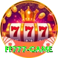 FF777 Game Games (Casino & Earning) Plus v4.9.7