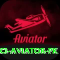 fibonacci aviator pk Deluxe Edition v4.0.8