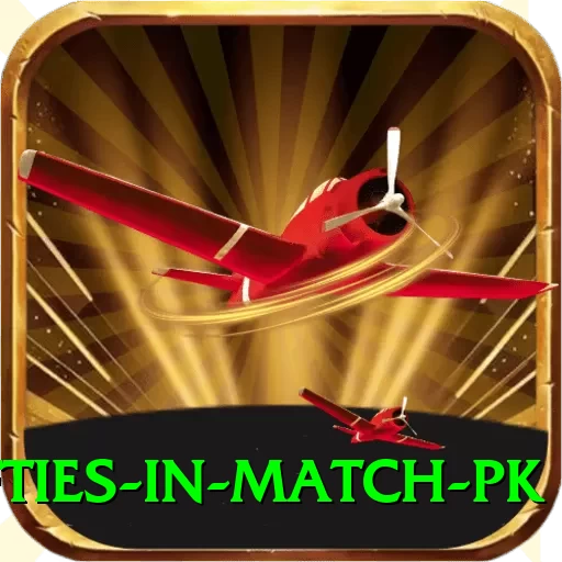 fifties in match pk - 2