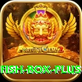 fish box - Real Money VIP