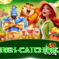fish catching Apps (Tools & Injectors) Turbo v1.1.7