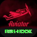 fish hook Max v5.7.3