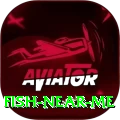 fish near me Apps (Tools & Injectors) Gold v2.7.4