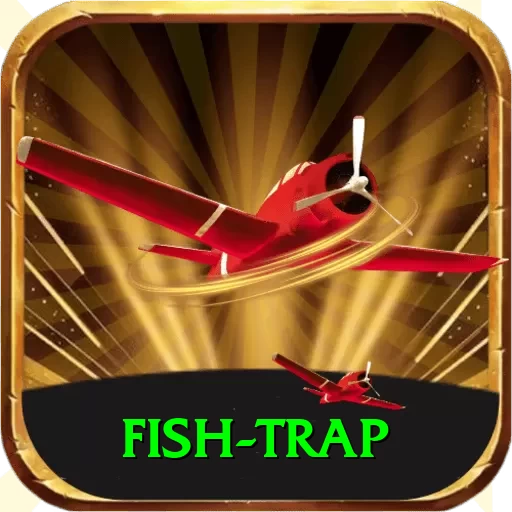 fish trap Pro1 v3.0.8 - 2