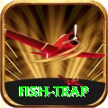 fish trap Pro1 v3.0.8