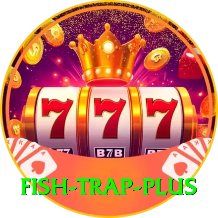 fish trap Money Royal v4.8.1 - 2