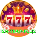 fish trap Money Royal v4.8.1