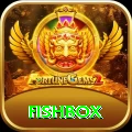 fishbox Gold v3.2.5