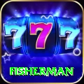 fisherman Pro Edition v2.3.4