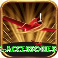 fishing accessories Games (Casino & Earning) Premium v2.4.0