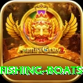 fishing boats Premium Edition v3.9.1