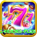 fishing hooks Gaming Prime v1.4.0