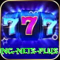 fishing nets App Prime v4.6.8