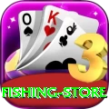 fishing store Gold Pro v1.6.0