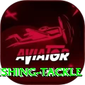 fishing tackle Games (Casino & Earning) Pro v5.3.5