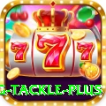 fishing tackle Gold v5.1.4