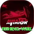 fishing wire Turbo v5.8.4