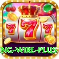 fishing wire - Elite v3.0.1