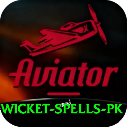five wicket spells pk Max v1.0.8 - 2