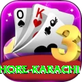flash flood lahore karachi VIP v4.3.6