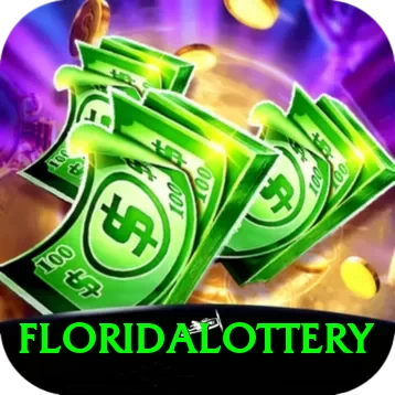 floridalottery VIP Pro v3.8.7 - 2