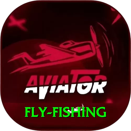 fly fishing Deluxe v3.3.4 - 2