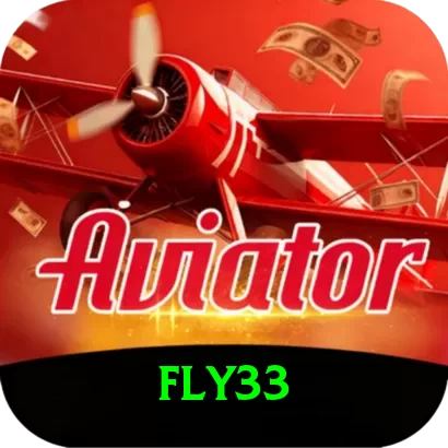 fly33 Apps (Tools & Injectors) Elite vv2.0.6 - 2