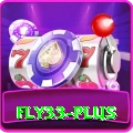 fly33 Apps (Tools & Injectors) Master v4.8.2
