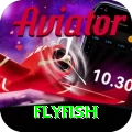 flyfish Games (Casino & Earning) Plus v3.8.2