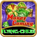 flying chess Turbo Pro v3.1.2