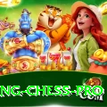 flying chess Slot Machine Supreme