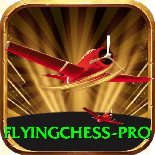 flyingchess Ultimate PK v2.5.0 - 2