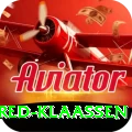 fred klaassen Apps (Tools & Injectors) Deluxe v1.6.6
