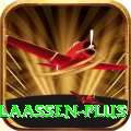 fred klaassen Slots Elite v1.8.1