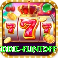 freddie flintoff Max v5.1.9