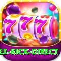 free kick direct Pro Edition v1.2.0