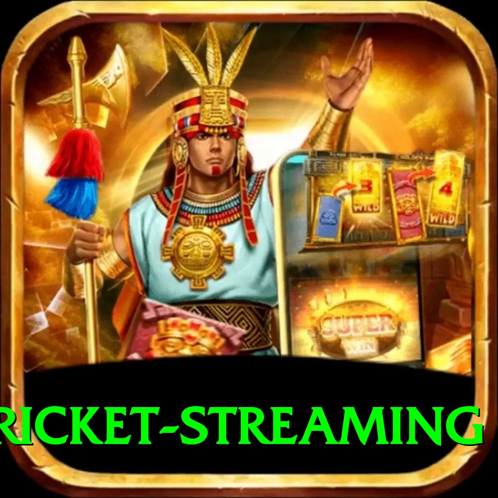 free live tv channels live cricket streaming Plus Pro v4.6.6 - 2