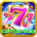 free lottery Ultimate APK v3.6.0