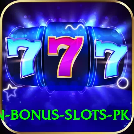 free registration bonus slots pk Apps (Tools & Injectors) Premium v1.5.7 - 2