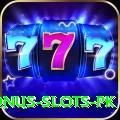 free registration bonus slots pk Apps (Tools & Injectors) Premium v1.5.7