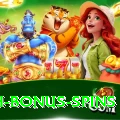free slot games with bonus spins Apps (Tools & Injectors) Pro v3.6.5